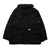 WTAPS 21ST Jacket Black