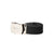 Wacko Maria GI Belt Black