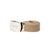 Wacko Maria GI Belt Khaki