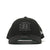 Wacko Maria New Era 9FORTY Cap Black