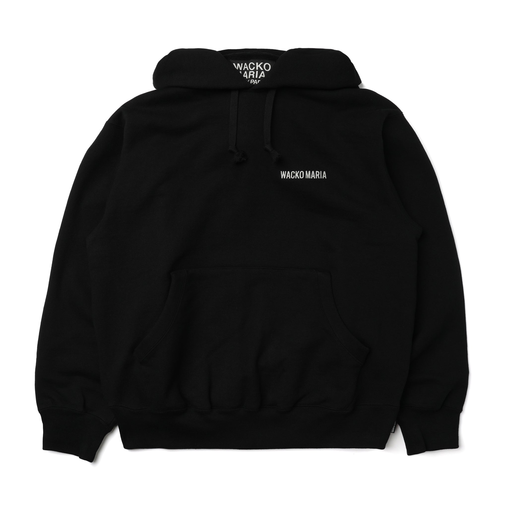 WACKO MARIA x 'The Big Lebowski' 2020 Capsule | Hypebeast