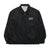 Wacko Maria Anti-Freeze Jacket Black