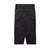 Wacko Maria 6 Pocket Trouser Black
