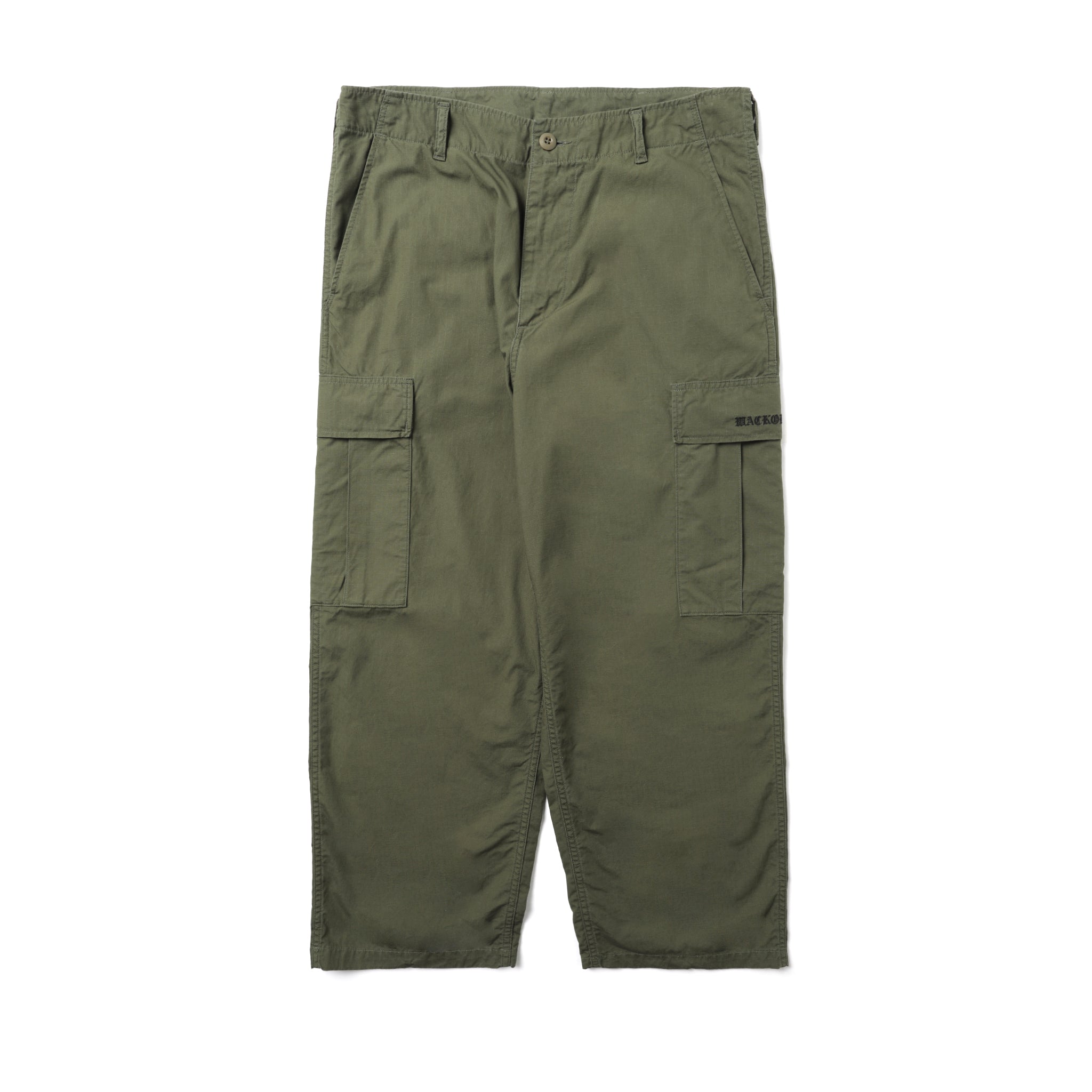 Pants – The Darkside Initiative