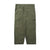 Wacko Maria 6 Pocket Trouser Khaki