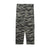 Wacko Maria X Wolf's Head Tiger Camo Fatigue Pant Olive