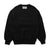Wacko Maria Type-2 Middle Weight Crewneck Sweatshirt Black