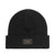 WTAPS FGZ Beanie Black