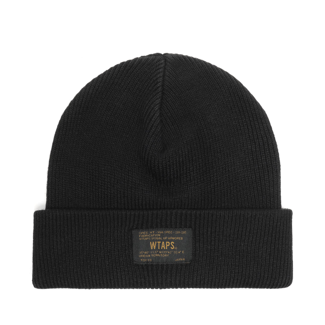 Headwear – The Darkside Initiative