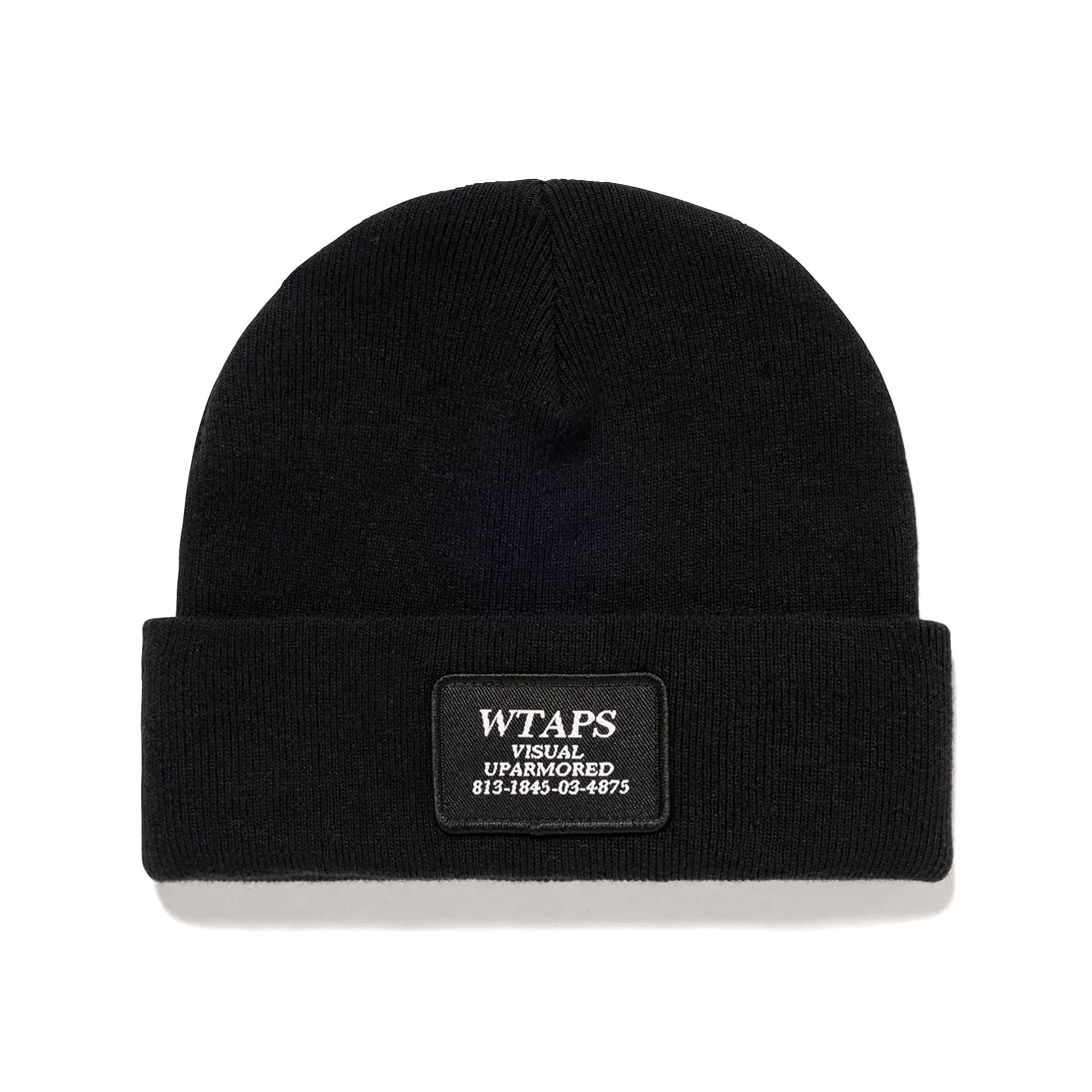 Headwear – The Darkside Initiative