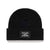 WTAPS FGZ CTPL Coolmax Beanie Black