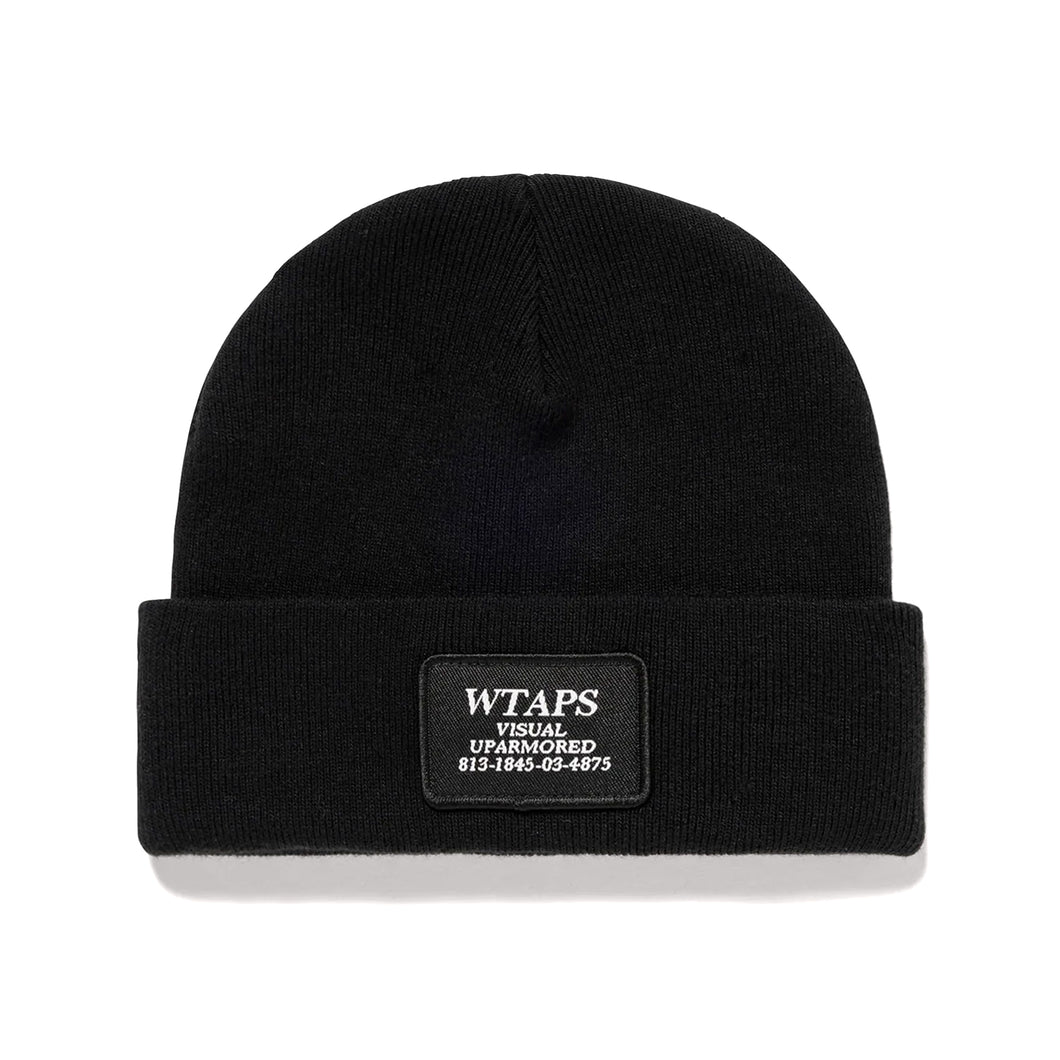 Headwear – The Darkside Initiative
