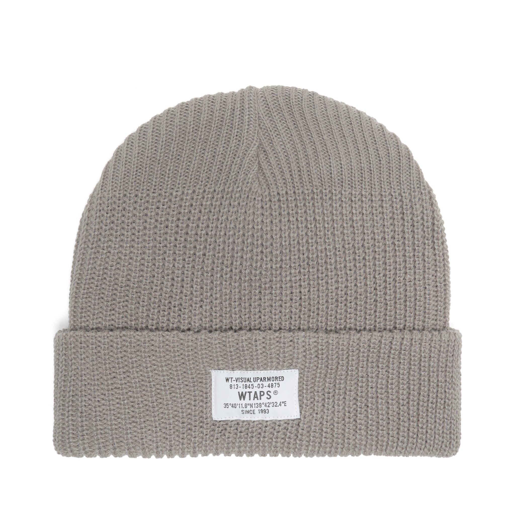 Headwear – The Darkside Initiative