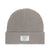 WTAPS SGT Beanie Greige