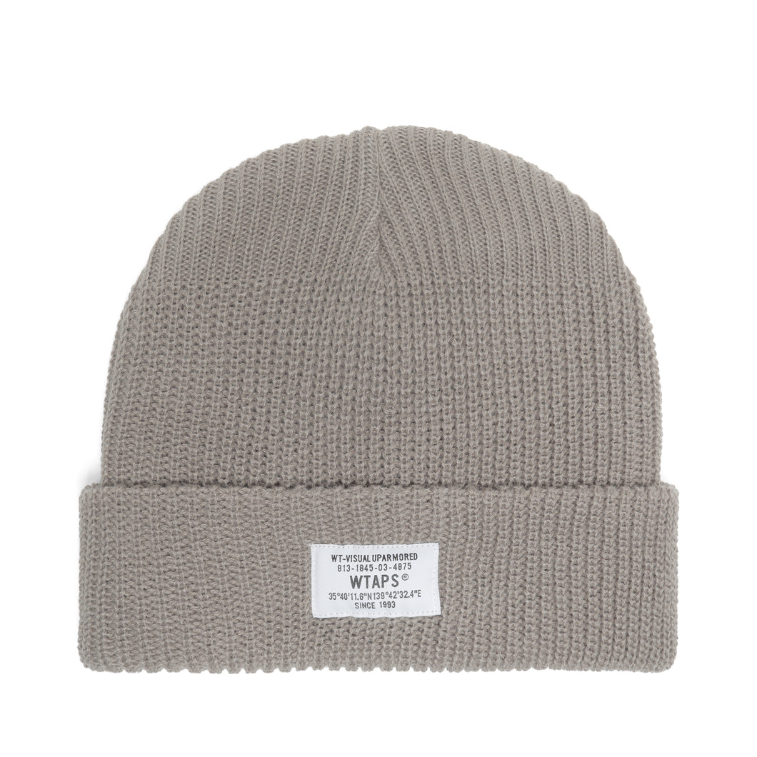WTAPS – Page 2 – The Darkside Initiative