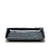 WTAPS AFRD 02 Incense Tray Blue
