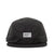 WTAPS T-5 02 Cap Black