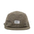 WTAPS T-5 02 Cap Olive Drab