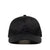 WTAPS T-6M 06 Cap Black