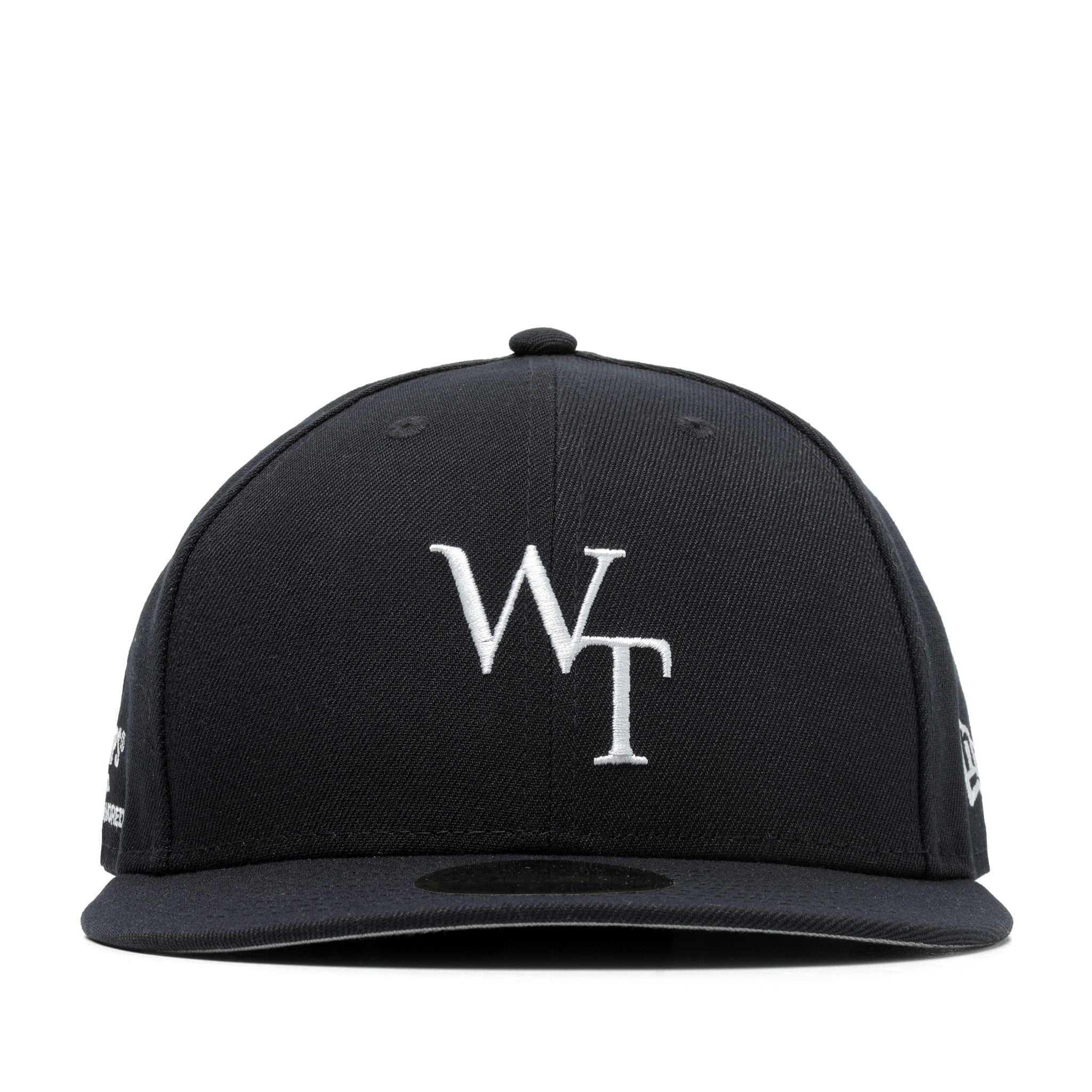 Headwear – The Darkside Initiative