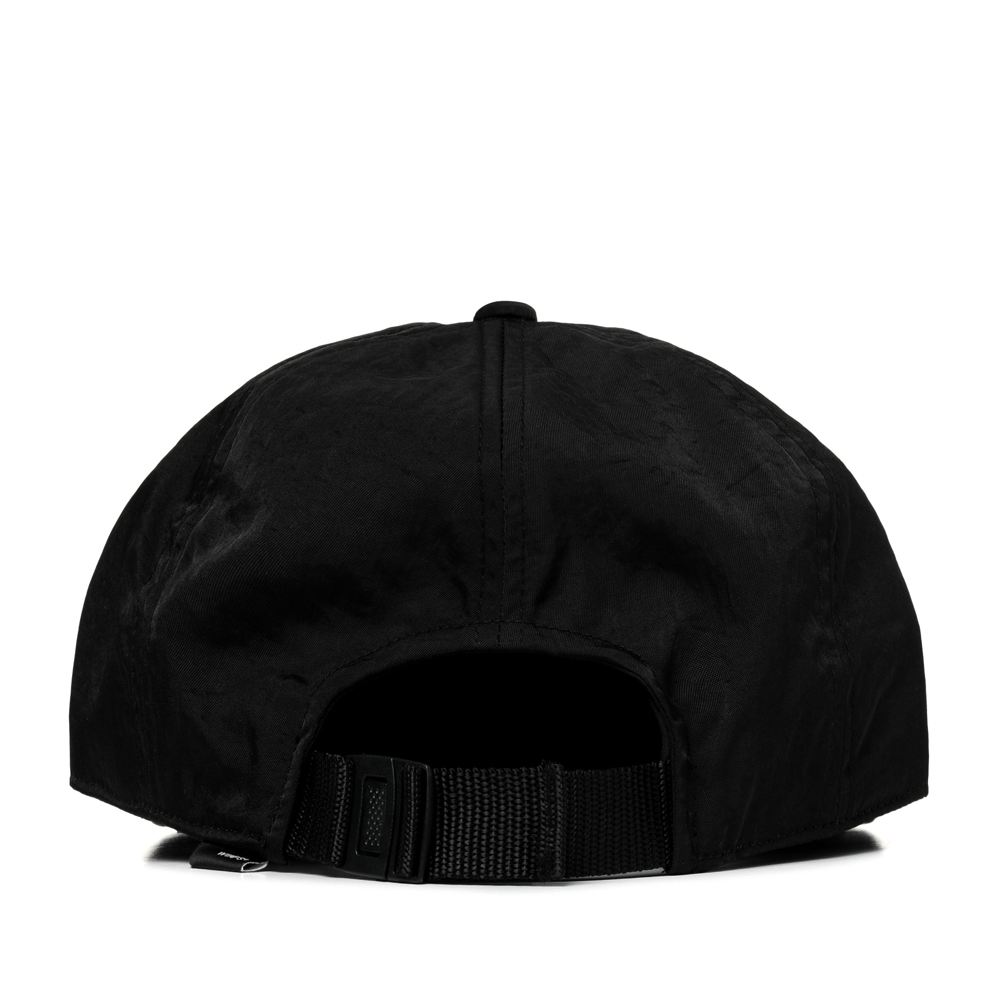 25SS WTAPS NEW ERA MEDIUM M 7 3/8 58.7 ② WTAPS Hat.Cap 59FIFTY LOW PROFILE / CAP / POLY. TWILL