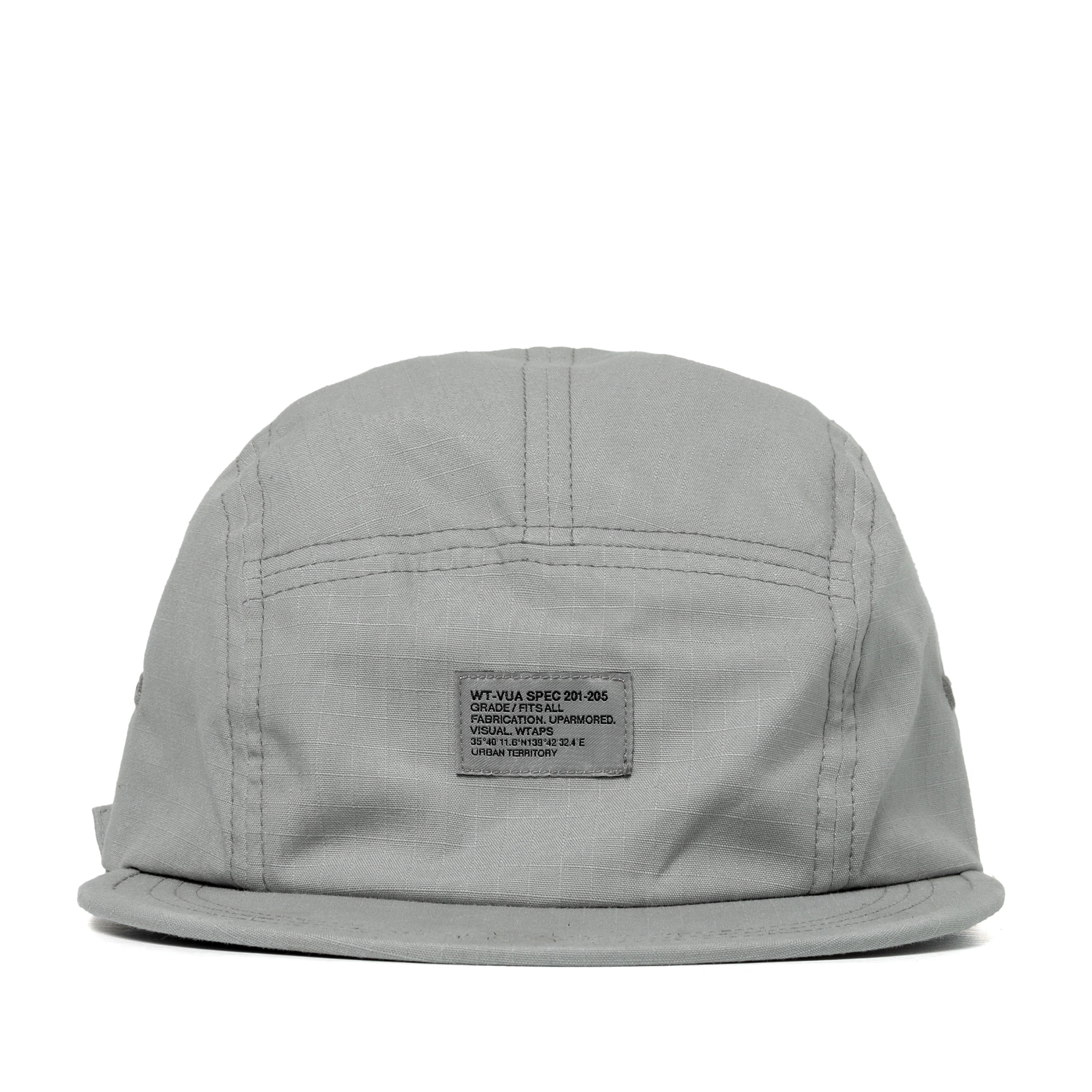 Headwear – The Darkside Initiative