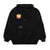 WTAPS TNNL Hoody Black