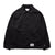 WTAPS Chief Jacket Black