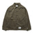WTAPS Chief Jacket Olive Drab