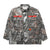WTAPS JMOD 02 L/S Shirt Web Camo