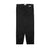 WTAPS WRKT2001 Trouser Black