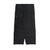 WTAPS MILT0001 NYCO Weather Trouser Black