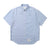 WTAPS BD 01 Shirt Blue