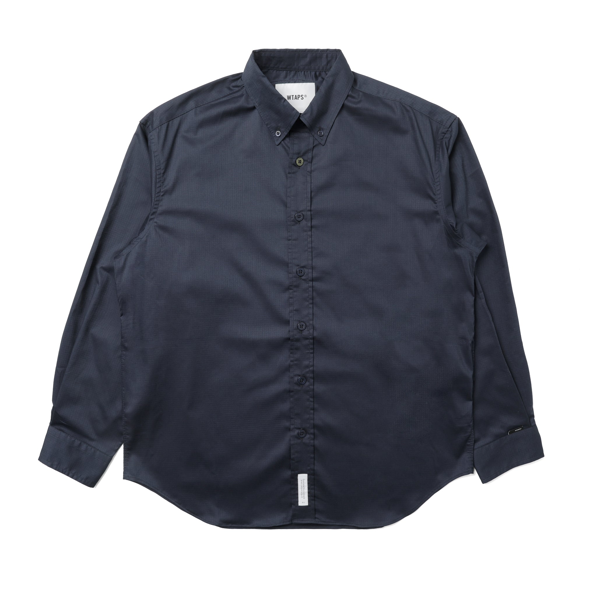 WTAPS N-1 NAVY 2(M) NEIGHBORHOOD M43 BUDS