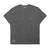WTAPS SIGN-OD S/S T-Shirt Charcoal