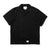 WTAPS TXT Shirt Black