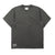 WTAPS SIGN 02 T-Shirt Black