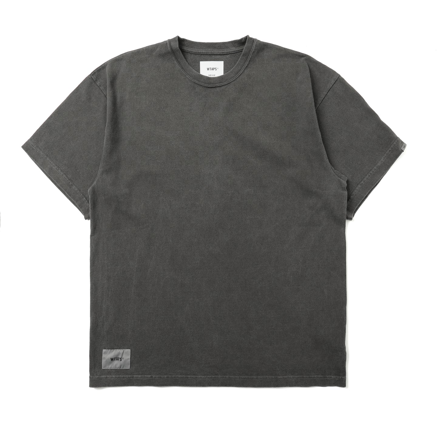 その他 WTAPS BANNER WTAPS Banner Sweatshirts | Hypebeast