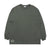 WTAPS Spec L/S Shirt Olive Drab