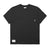 WTAPS AII S/S T-Shirt Black