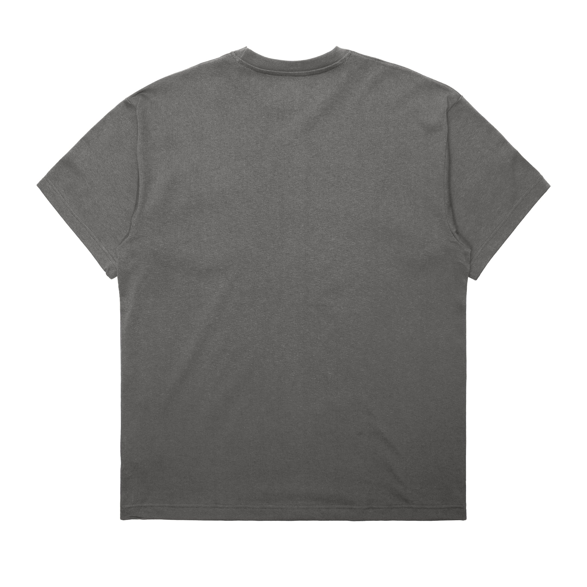 SS25 WTAPS BD 01 SS Mサイズ WTAPS＞BD 01 / LS / CTPL. OXFORD. COOLMAX®. RF | MAKES ONLINE