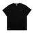 WTAPS Fortless T-Shirt Black