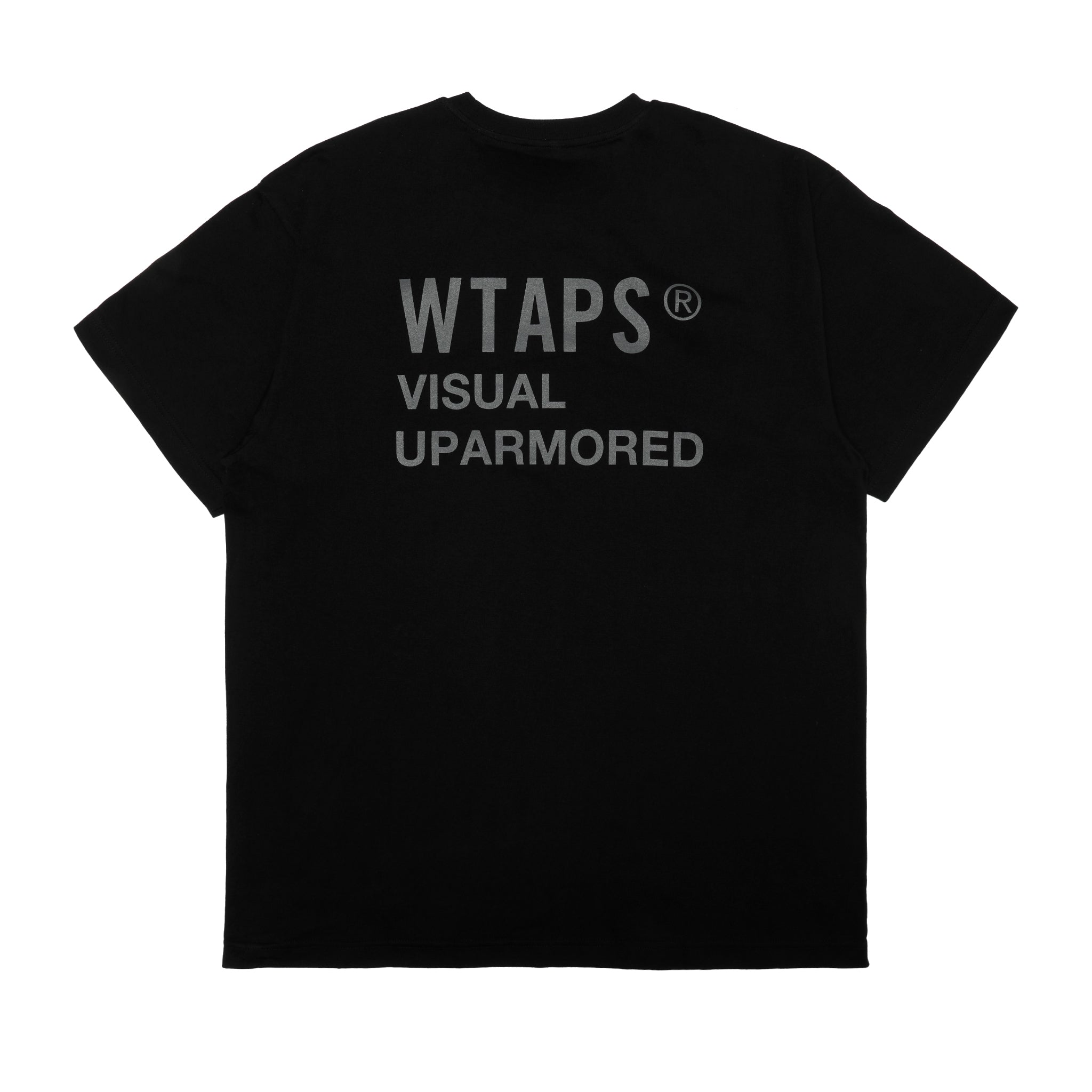 極美品 WTAPS OBJ/LS/POLY.FLEECE SHIRT BLACK 極美品 WTAPS OBJ/LS/POLY.FLEECE SHIRT BLACK メンズ