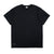 WTAPS Fortless T-Shirt Navy