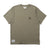 WTAPS LIM T-Shirt Greige
