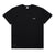 WTAPS Containing 02 T-Shirt Black