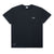 WTAPS Containing 02 T-Shirt Navy