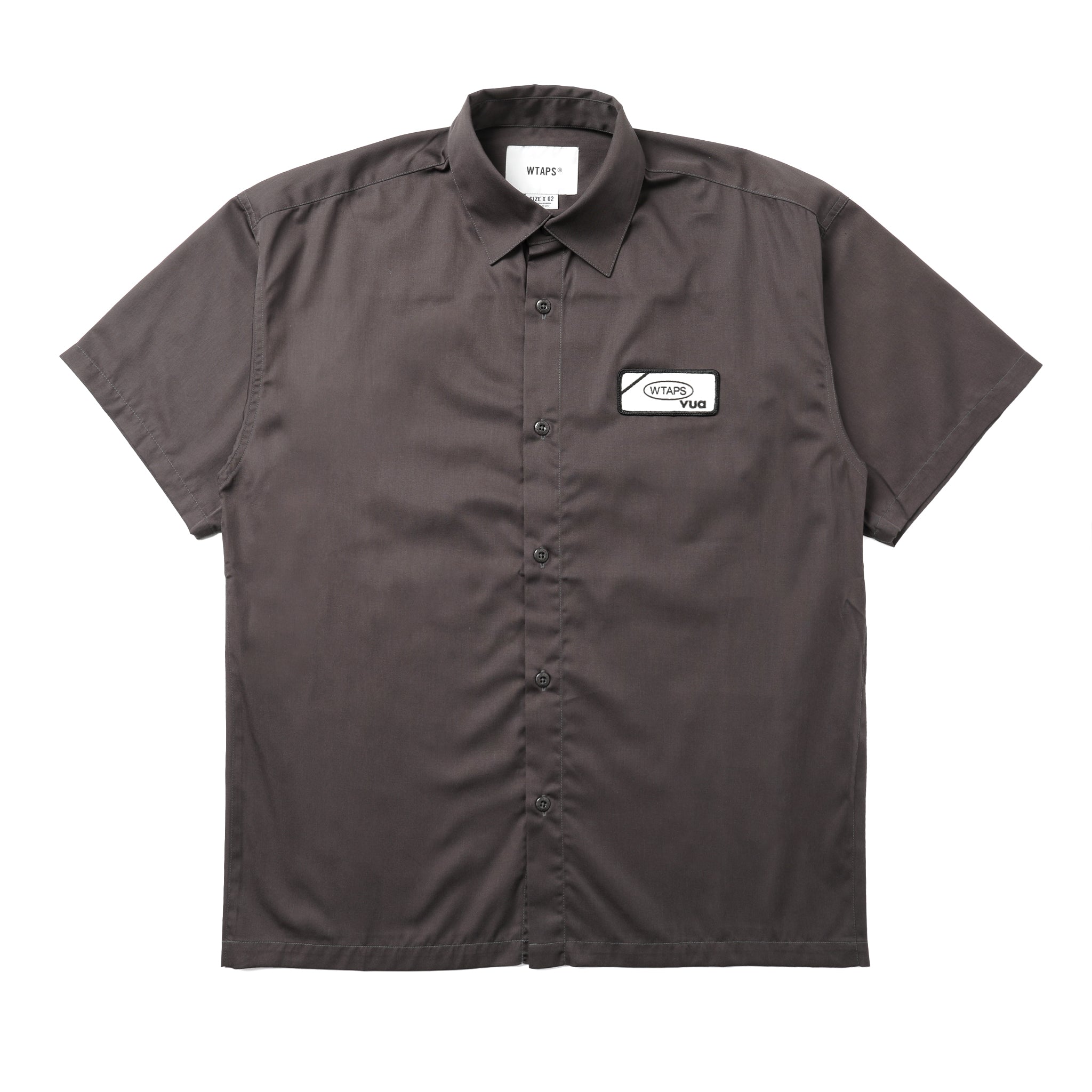 ウルフズヘッドblackflag wtaps 2025年最新】Wtaps wolf headの人気アイテム - メルカリ