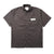 WTAPS REPO Shirt Charcoal