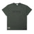 WTAPS TSSC T-Shirt Olive Drab